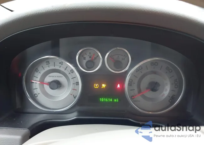 2FMDK39C09BA50060: 44127951