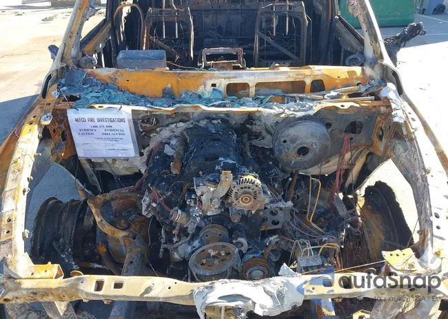 1C6RR6FT7JS202381: 44127952