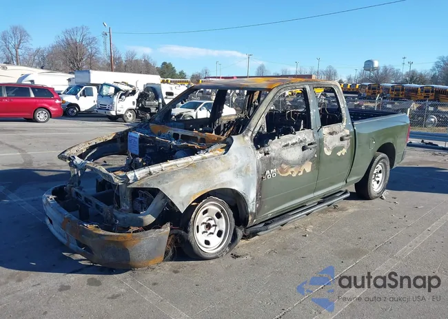 1C6RR6FT7JS202381: 44127952