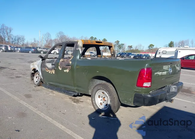 1C6RR6FT7JS202381: 44127952