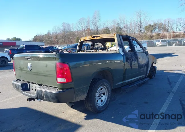 1C6RR6FT7JS202381: 44127952