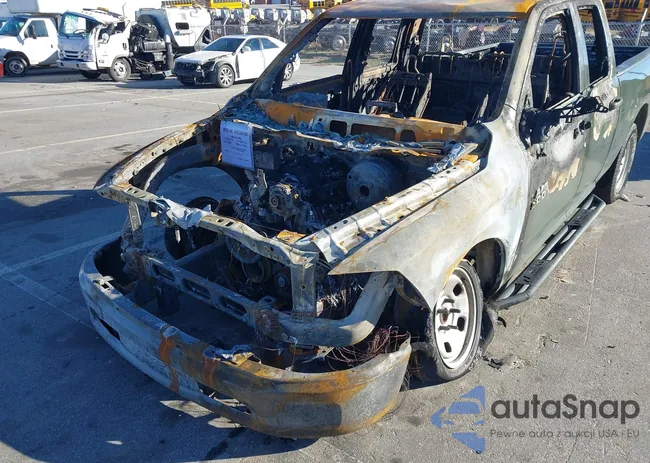 1C6RR6FT7JS202381: 44127952