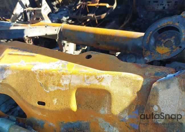 1C6RR6FT7JS202381: 44127952