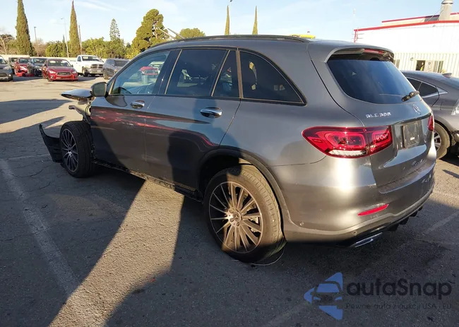 W1N0G8DB4MF875194: 44127954