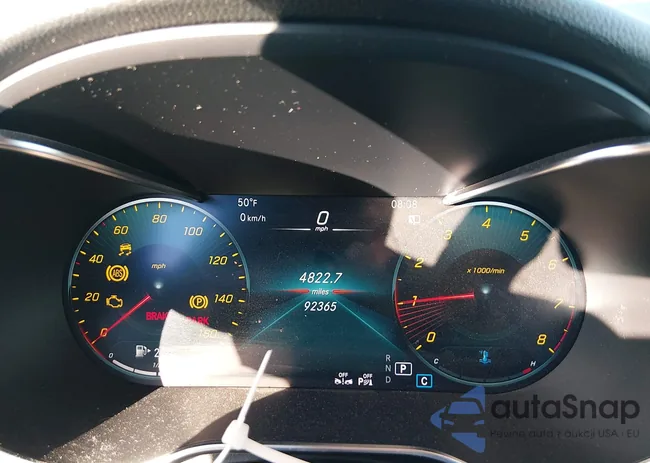 W1N0G8DB4MF875194: 44127954