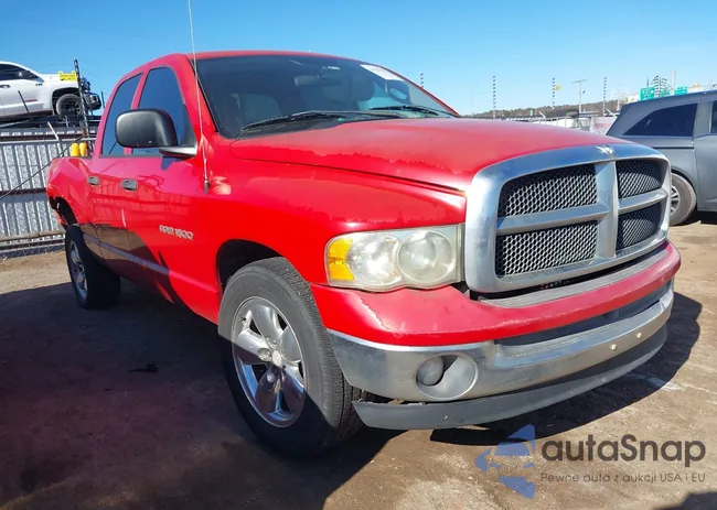 1D7HA18N23J626966: 44127956