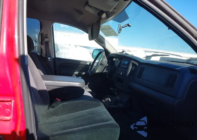 1D7HA18N23J626966: 44127956