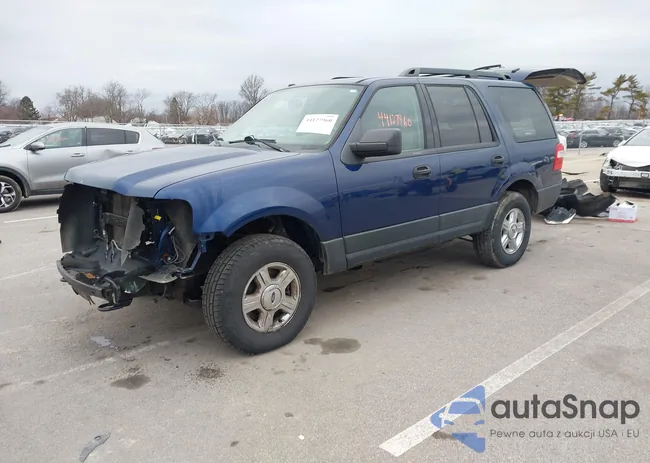 1FMJU1G59BEF49052: 44127960