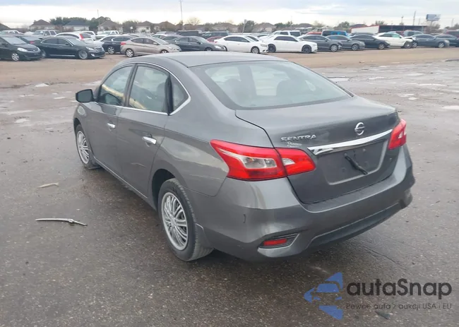 3N1AB7AP3GY308902: 44127962