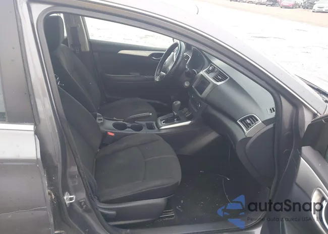 3N1AB7AP3GY308902: 44127962