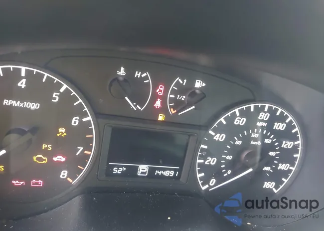 3N1AB7AP3GY308902: 44127962