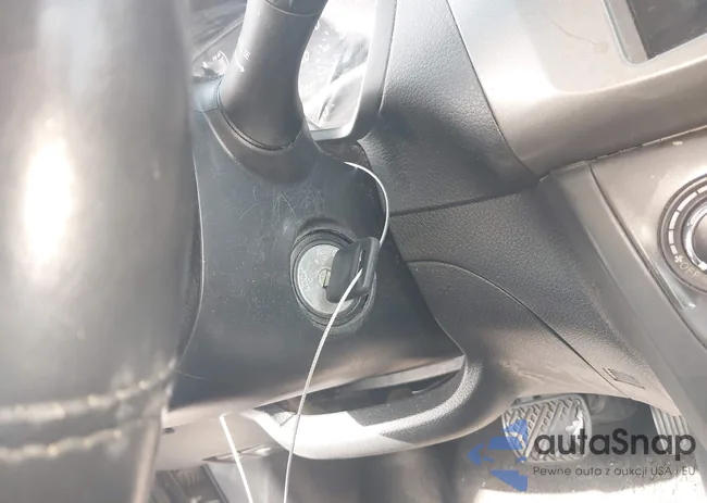 3N1AB7AP3GY308902: 44127962