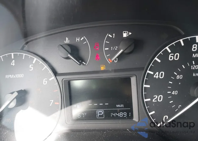 3N1AB7AP3GY308902: 44127962