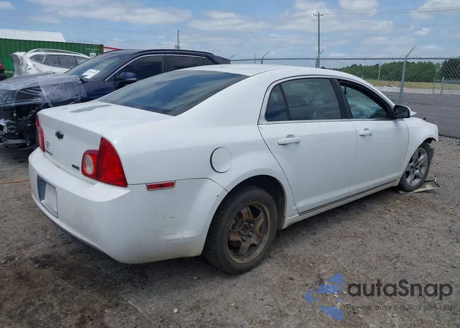 1G1ZC5E04AF173791: 44127963