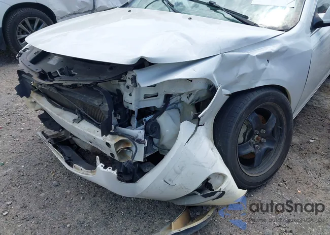 1G1ZC5E04AF173791: 44127963