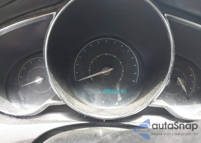 1G1ZC5E04AF173791: 44127963