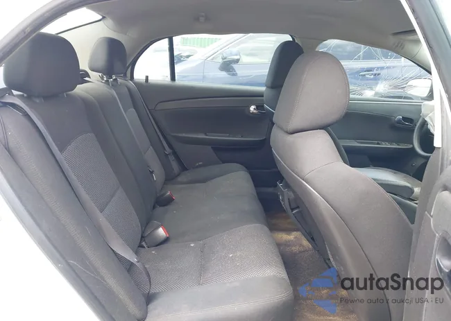 1G1ZC5E04AF173791: 44127963