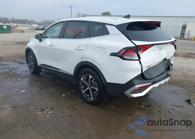 5XYK33DF2RG214687: 44127964