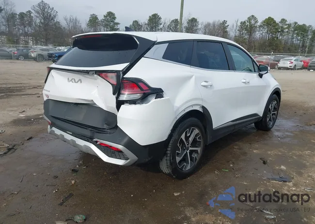 5XYK33DF2RG214687: 44127964