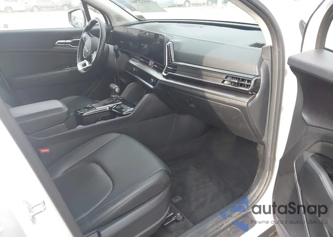 5XYK33DF2RG214687: 44127964