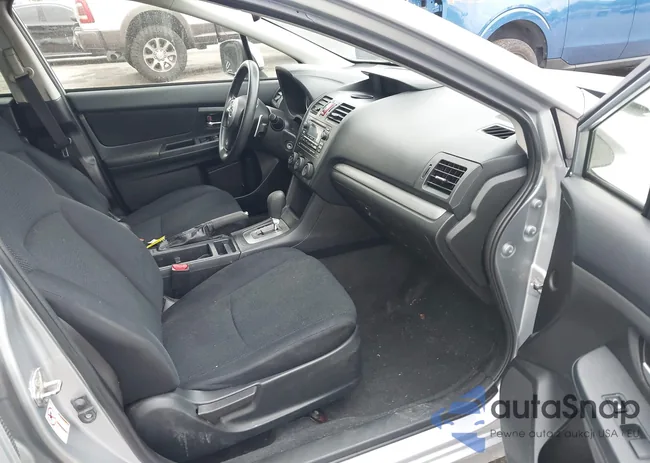 JF1GPAC68E8284959: 44127970