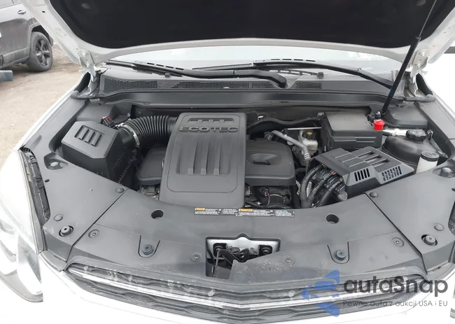 2GNFLFEK2G6183909: 44127971