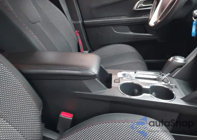 2GNFLFEK2G6183909: 44127971