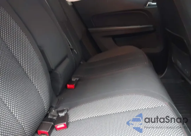 2GNFLFEK2G6183909: 44127971