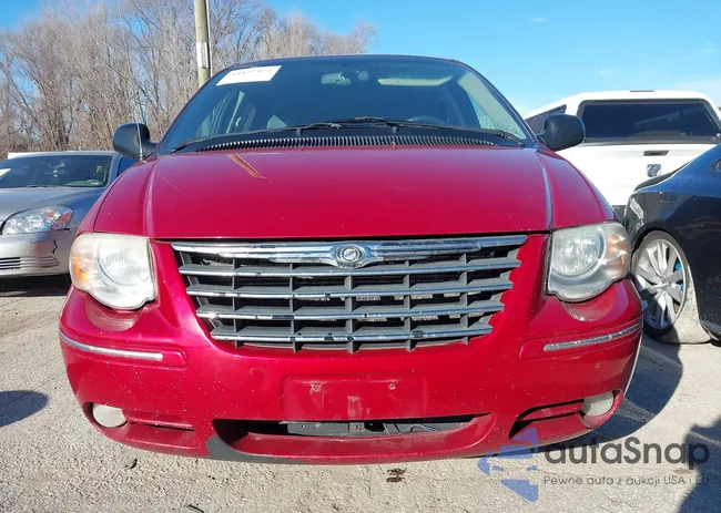 2C8GP64L95R562993: 44127972