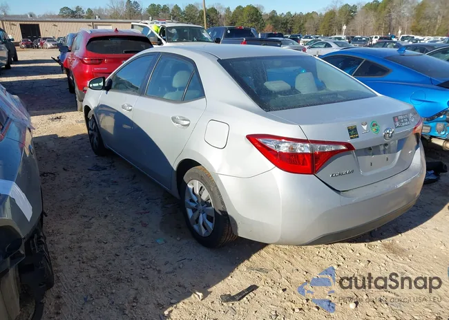 2T1BURHE6FC424363: 44127974