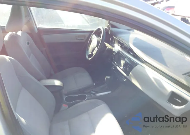 2T1BURHE6FC424363: 44127974