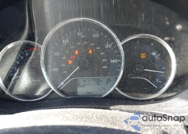 2T1BURHE6FC424363: 44127974