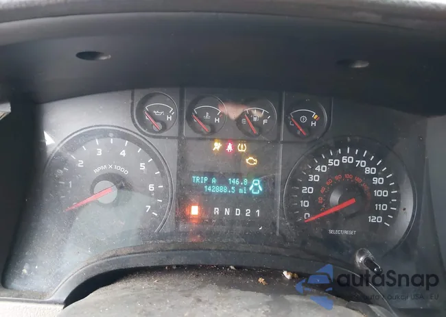 1FTRX12W49FB34286: 44127975