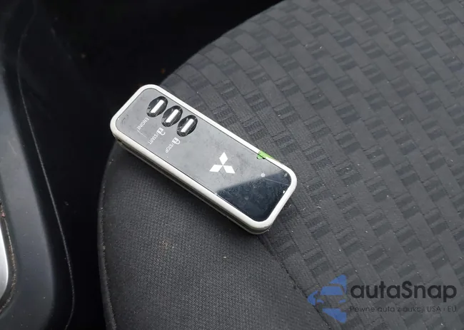 ML32A4HJ3KH004559: 44127977