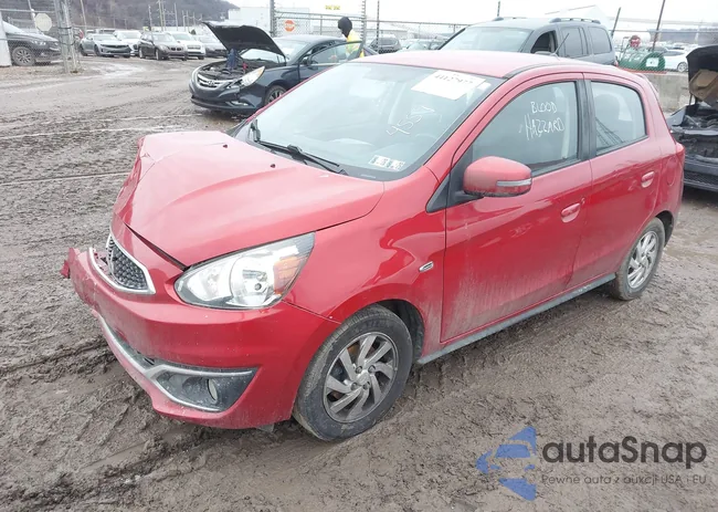 ML32A4HJ3KH004559: 44127977