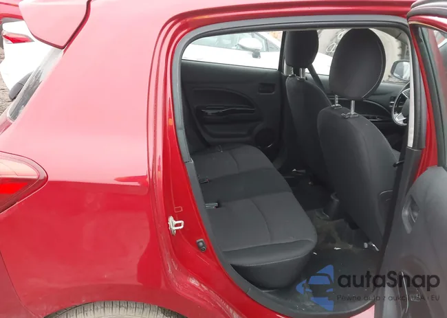 ML32A4HJ3KH004559: 44127977