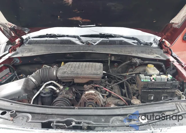 1D8GT28K97W568800: 44127985