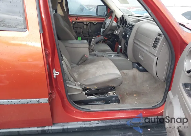 1D8GT28K97W568800: 44127985