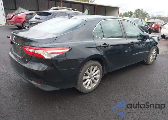 4T1C11AK6LU359023: 44127986