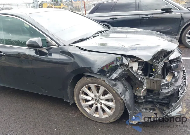 4T1C11AK6LU359023: 44127986