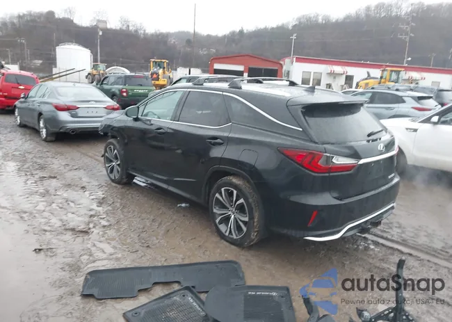 JTJDZKCA3K2017404: 44127987