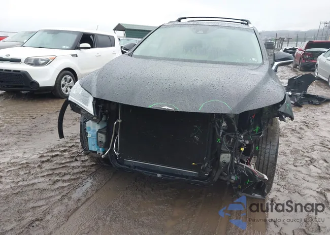 JTJDZKCA3K2017404: 44127987