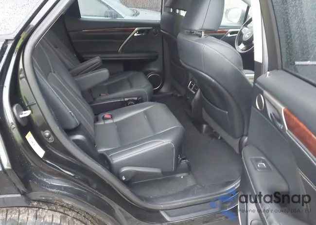 JTJDZKCA3K2017404: 44127987