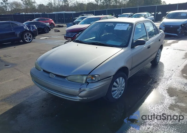 1Y1SK52881Z415708: 44127989