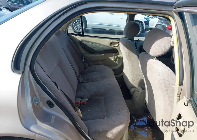 1Y1SK52881Z415708: 44127989