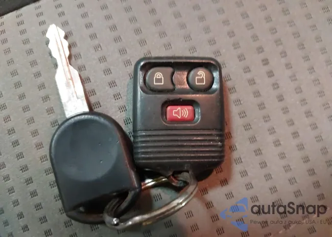 1FTRX14W67FB51469: 44127991