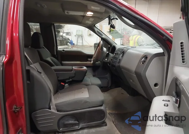 1FTRX14W67FB51469: 44127991