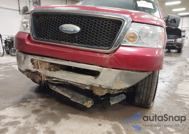 1FTRX14W67FB51469: 44127991