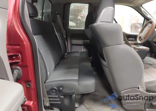 1FTRX14W67FB51469: 44127991