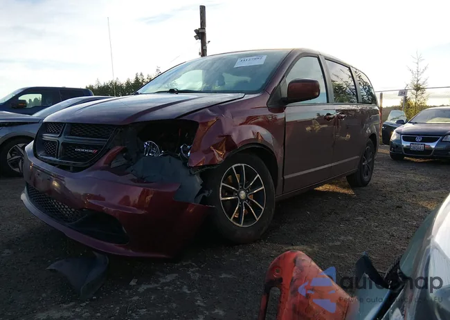 2C4RDGBG6KR572682: 44127992